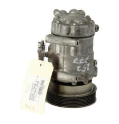 Compresseur clim RENAULT TWINGO 2