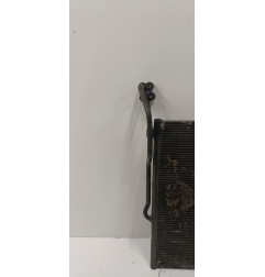 Condenseur de clim PORSCHE CAYENNE 2