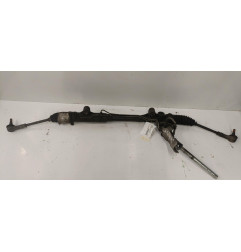 Cremaillere assistee PORSCHE CAYENNE 2