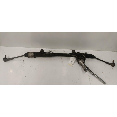 Cremaillere assistee PORSCHE CAYENNE 2