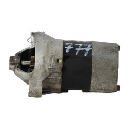 Demarreur RENAULT TWINGO 2