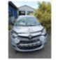 Demarreur RENAULT TWINGO 2