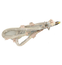 Air bag rideau droit PORSCHE CAYENNE 2 Photo n°1