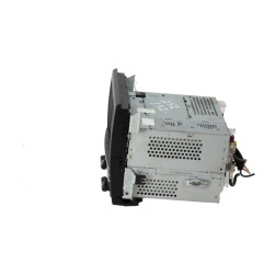 Autoradio d'origine PORSCHE CAYENNE 2