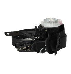 Ceinture avant droit PORSCHE CAYENNE 2 Photo n°1