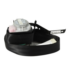 Ceinture avant droit PORSCHE CAYENNE 2