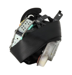 Ceinture avant gauche PORSCHE CAYENNE 2