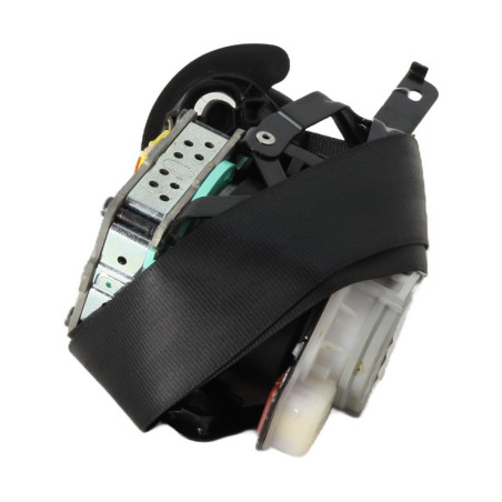 Ceinture avant gauche PORSCHE CAYENNE 2