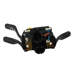 Com (Bloc Contacteur Tournant+Commodo Essuie Glace+Commodo Phare) PORSCHE CAYENNE 2