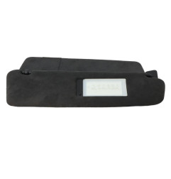 Pare soleil droit PORSCHE CAYENNE 2 Photo n°1