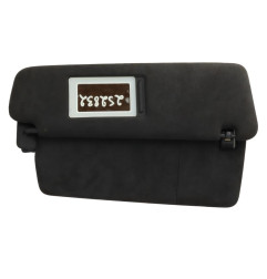 Pare soleil droit PORSCHE CAYENNE 2