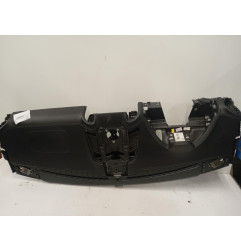 Planche de bord complete PORSCHE CAYENNE 2 Photo n°1