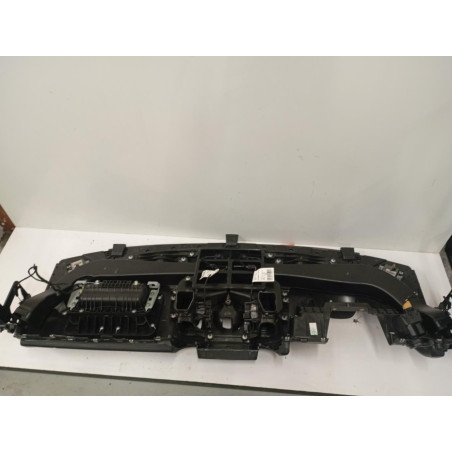 Planche de bord complete PORSCHE CAYENNE 2