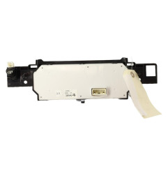 Commande chauffage FIAT 124 2 SPIDER