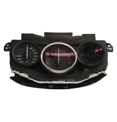 Compteur FIAT 124 2 SPIDER