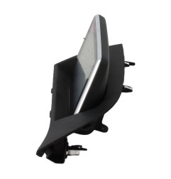 Ecran GPS FIAT 124 2 SPIDER