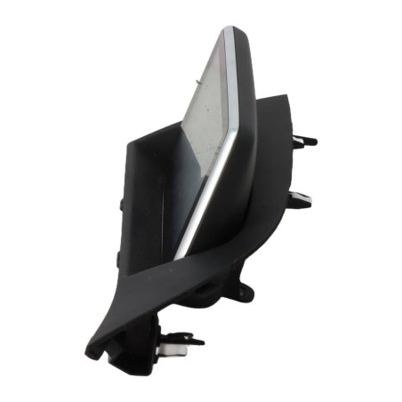 Ecran GPS FIAT 124 2 SPIDER