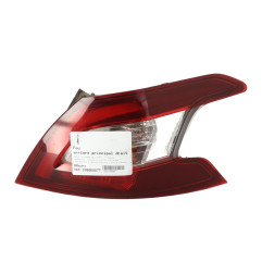 Feu arriere principal droit (feux) PEUGEOT 308 2 Photo n°1