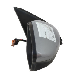 Retroviseur droit PEUGEOT 308 2