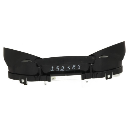 Compteur PEUGEOT 308 2