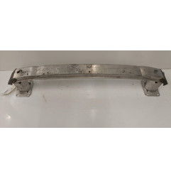 Renfort pare choc avant (traverse) PEUGEOT 308 2 Photo n°1