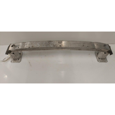 Renfort pare choc avant (traverse) PEUGEOT 308 2 Photo n°1
