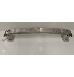 Renfort pare choc avant (traverse) PEUGEOT 308 2