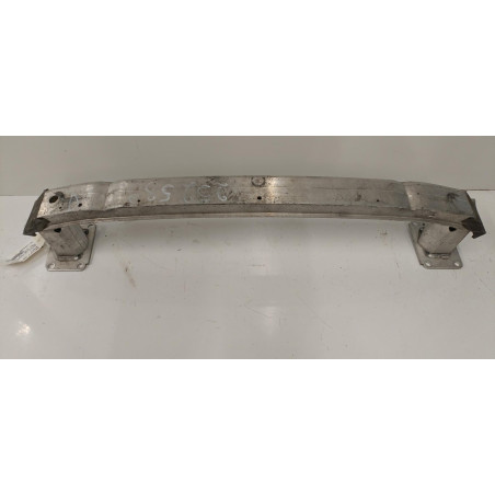 Renfort pare choc avant (traverse) PEUGEOT 308 2