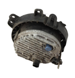 Anti brouillard droit (feux) MINI MINI 3 F56