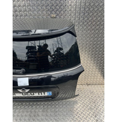 Malle/Hayon arriere MINI MINI 3 F56