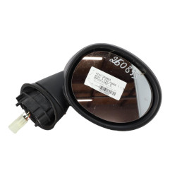 Retroviseur droit MINI MINI 3 F56 Photo n°1