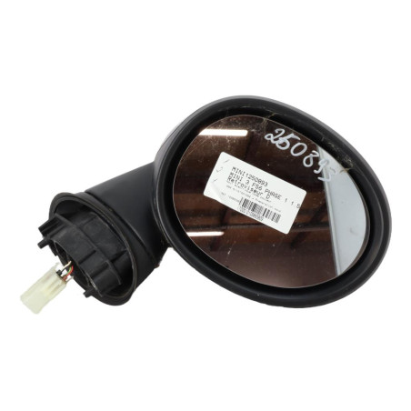 Retroviseur droit MINI MINI 3 F56 Photo n°1