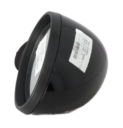 Retroviseur droit MINI MINI 3 F56