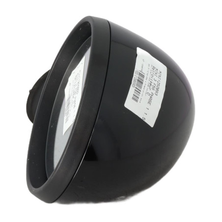 Retroviseur droit MINI MINI 3 F56