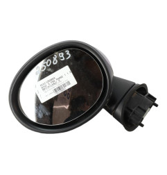 Retroviseur gauche MINI MINI 3 F56 Photo n°1