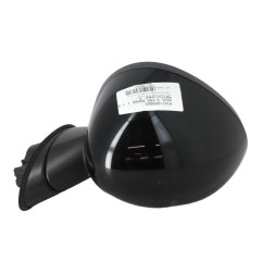 Retroviseur gauche MINI MINI 3 F56