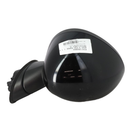 Retroviseur gauche MINI MINI 3 F56