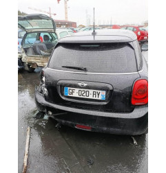 Compresseur clim MINI MINI 3 F56