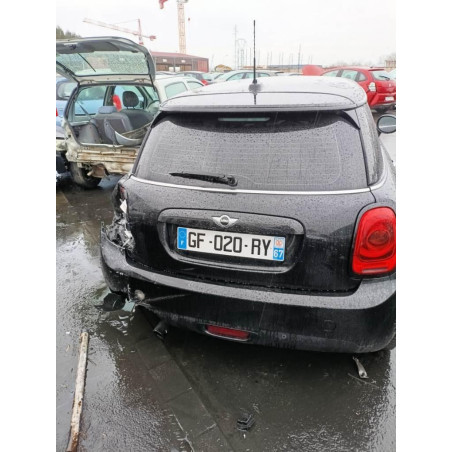 Compresseur clim MINI MINI 3 F56