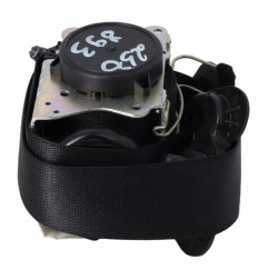 Ceinture avant droit MINI MINI 3 F56 Photo n°1