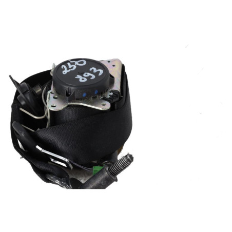 Ceinture avant droit MINI MINI 3 F56