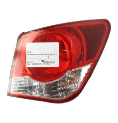Feu arriere principal droit (feux) CHEVROLET CRUZE Photo n°1