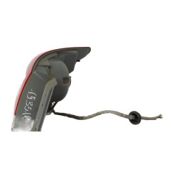 Feu arriere principal gauche (feux) CHEVROLET CRUZE