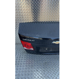 Malle/Hayon arriere CHEVROLET CRUZE