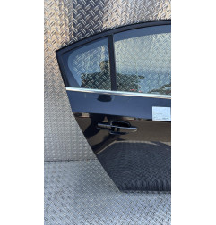 Porte arriere droit CHEVROLET CRUZE Photo n°1