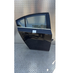 Porte arriere droit CHEVROLET CRUZE