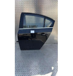 Porte arriere gauche CHEVROLET CRUZE Photo n°1