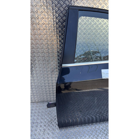 Porte arriere gauche CHEVROLET CRUZE