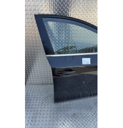 Porte avant droit CHEVROLET CRUZE