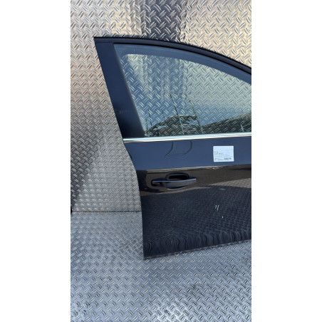 Porte avant droit CHEVROLET CRUZE